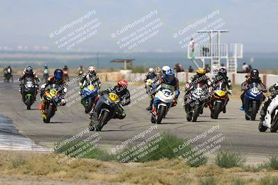 media/Jun-28-2025-CRA (Sat) [[8017bea174]]/Race Photos/Race 1/